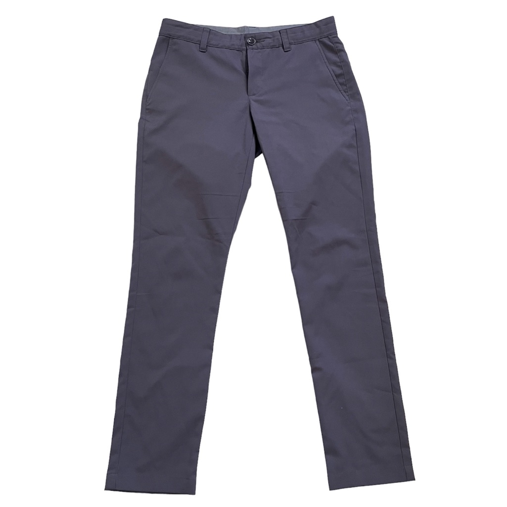 Peak Performance - Pants